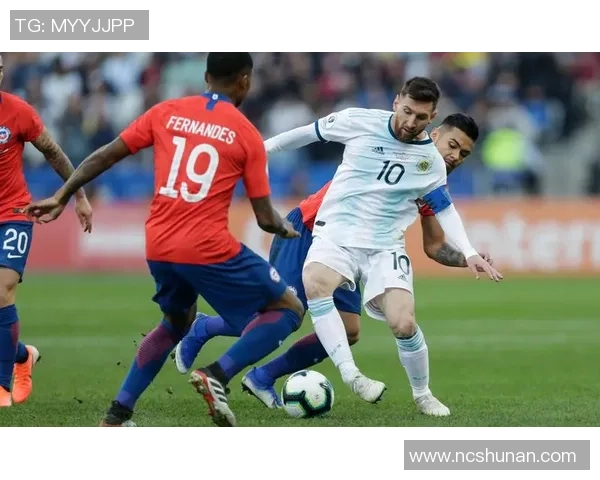 从草根到巨星：世界杯预选赛背后的奋斗与荣耀之路